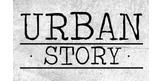 Urban Story