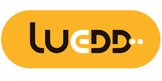LUEDD