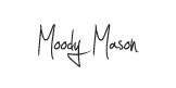 Moody Mason