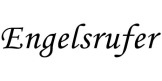 Engelsrufer