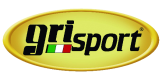 Grisport