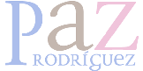 Paz Rodriguez