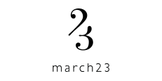 March23