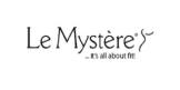 Le Mystere