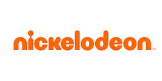 Nickelodeon