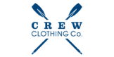 Crew Clothing