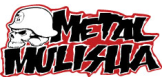 Metal Mulisha
