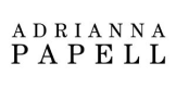Adrianna Papell
