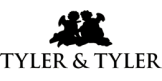 Tyler & Tyler