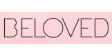 Beloved