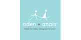 Aden + Anais