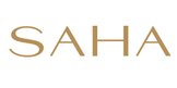 Saha
