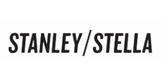 Stanley Stella