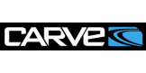 CARVE