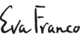 Eva Franco