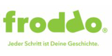 Froddo