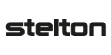 Stelton