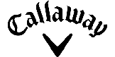 Callaway