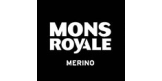 Mons Royale