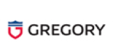 Gregory