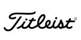 Titleist