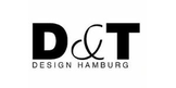 D&T