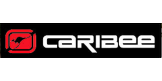 Caribee