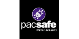 Pacsafe