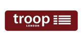 Troop London