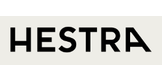 Hestra