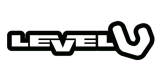 Level