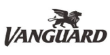 Vanguard