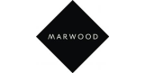 Marwood