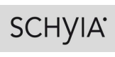 Schyia