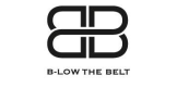 B-Low The Belt