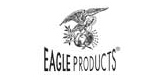 Eagle Products