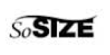 So Size