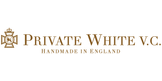 Private White V.C.