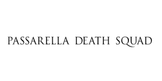 Passarella Death Squad