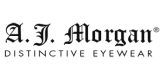 A.J. Morgan