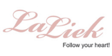 LaLiek