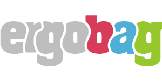 Ergobag