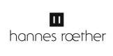 Hannes Roether