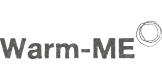 Warm-Me