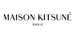 Maison Kitsuné