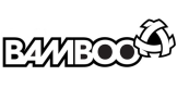 Bambooa