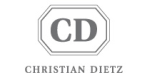 Christian Dietz