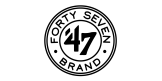 47 Brand