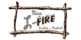Miss L Fire