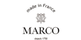 Marco